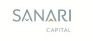 Sanari Capital