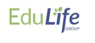 EduLife Group