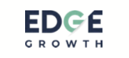 Edge Growth