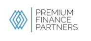 Premium Finance Partners