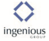 Ingenious Group