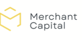 Merchant Capital