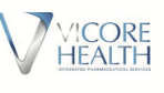 Vicore Health