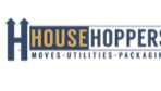 HouseHoppers