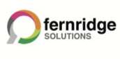 Fernridge Solutions